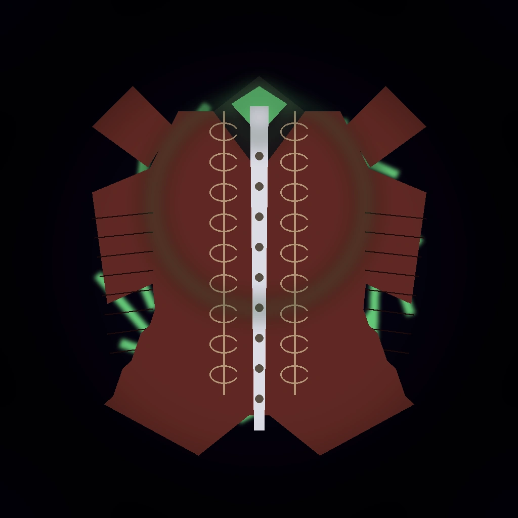 Battle Armor