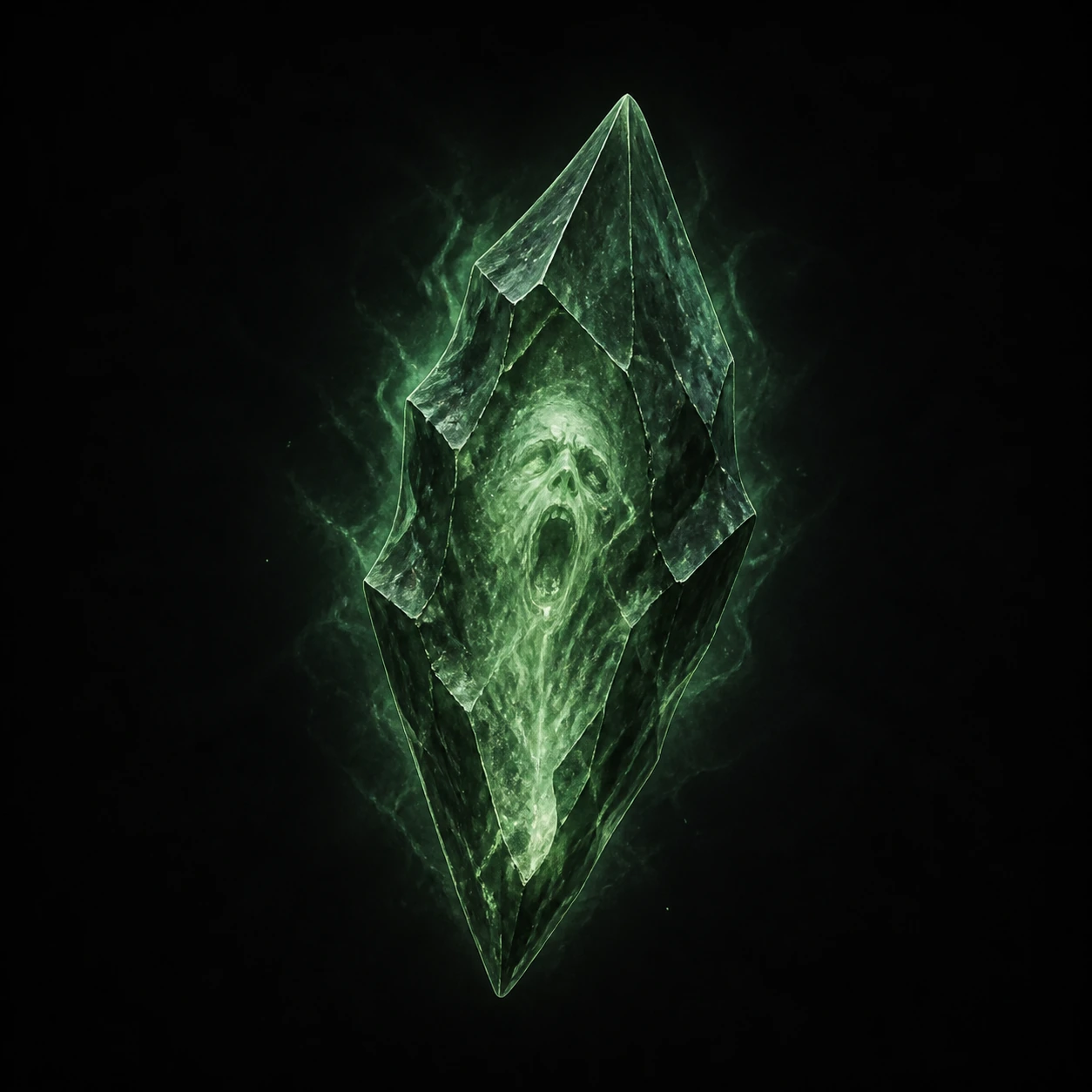 Soul Shard