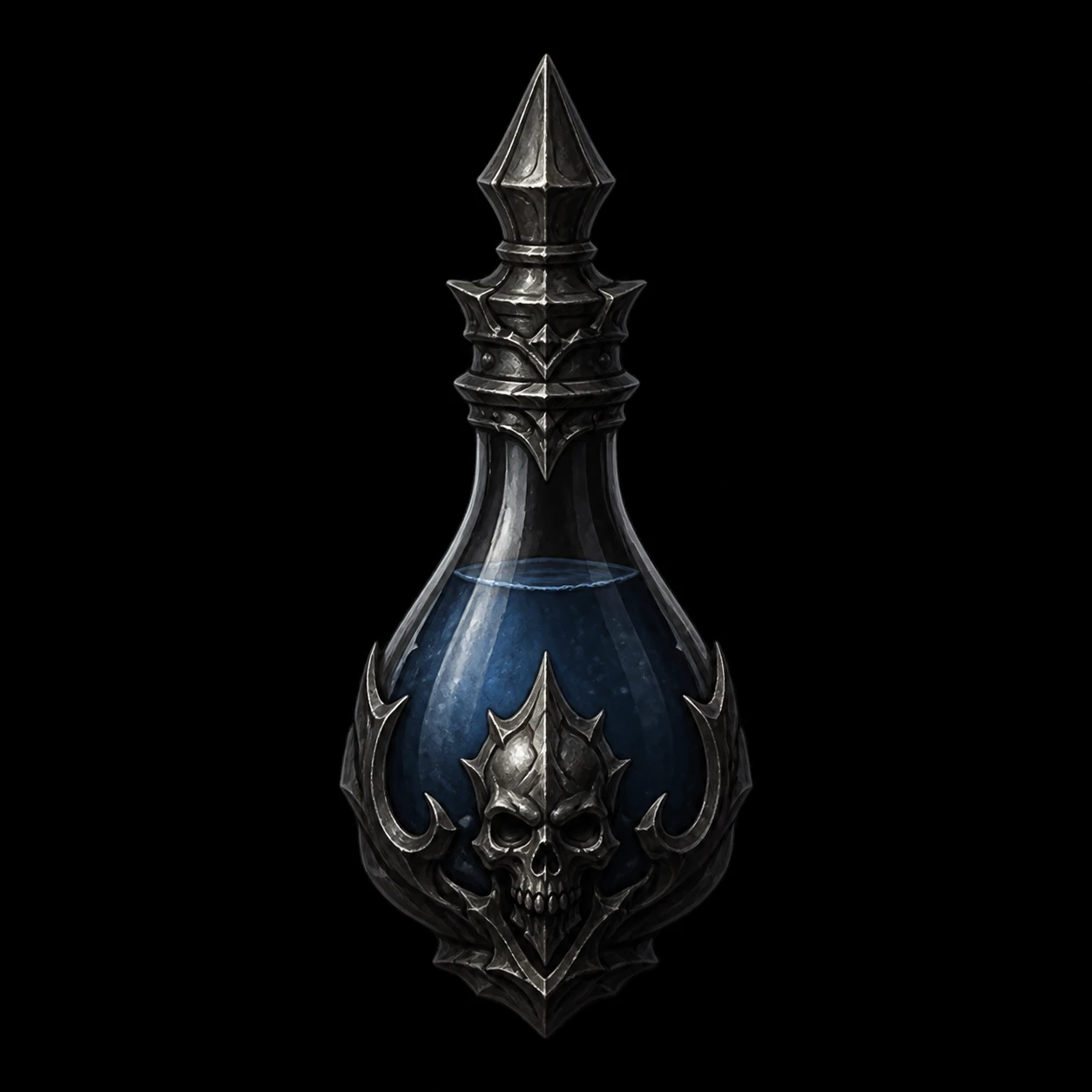Primal War Shield
