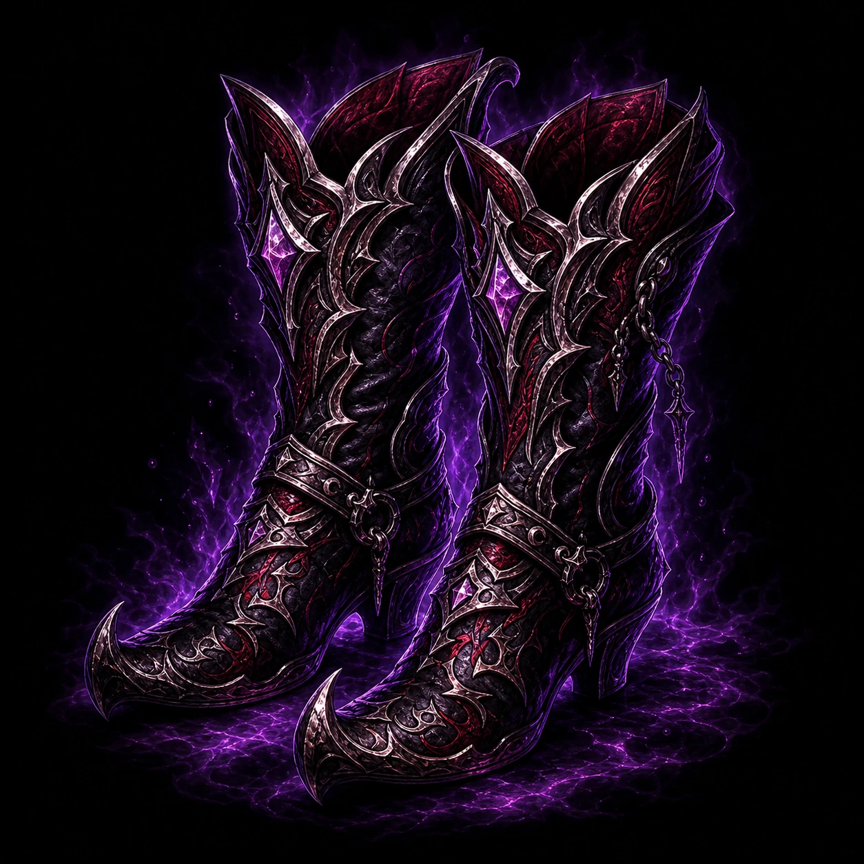 Intellect Potion