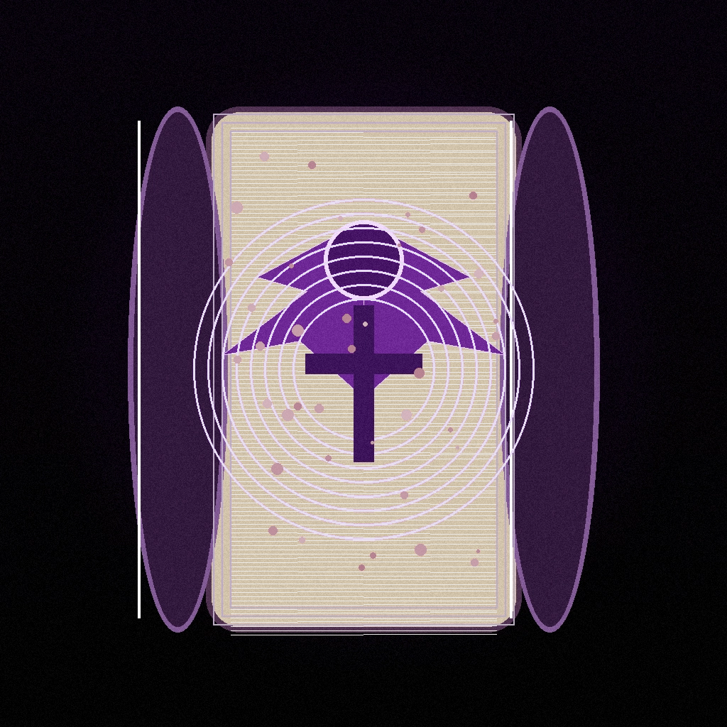 Scroll of Resurrection