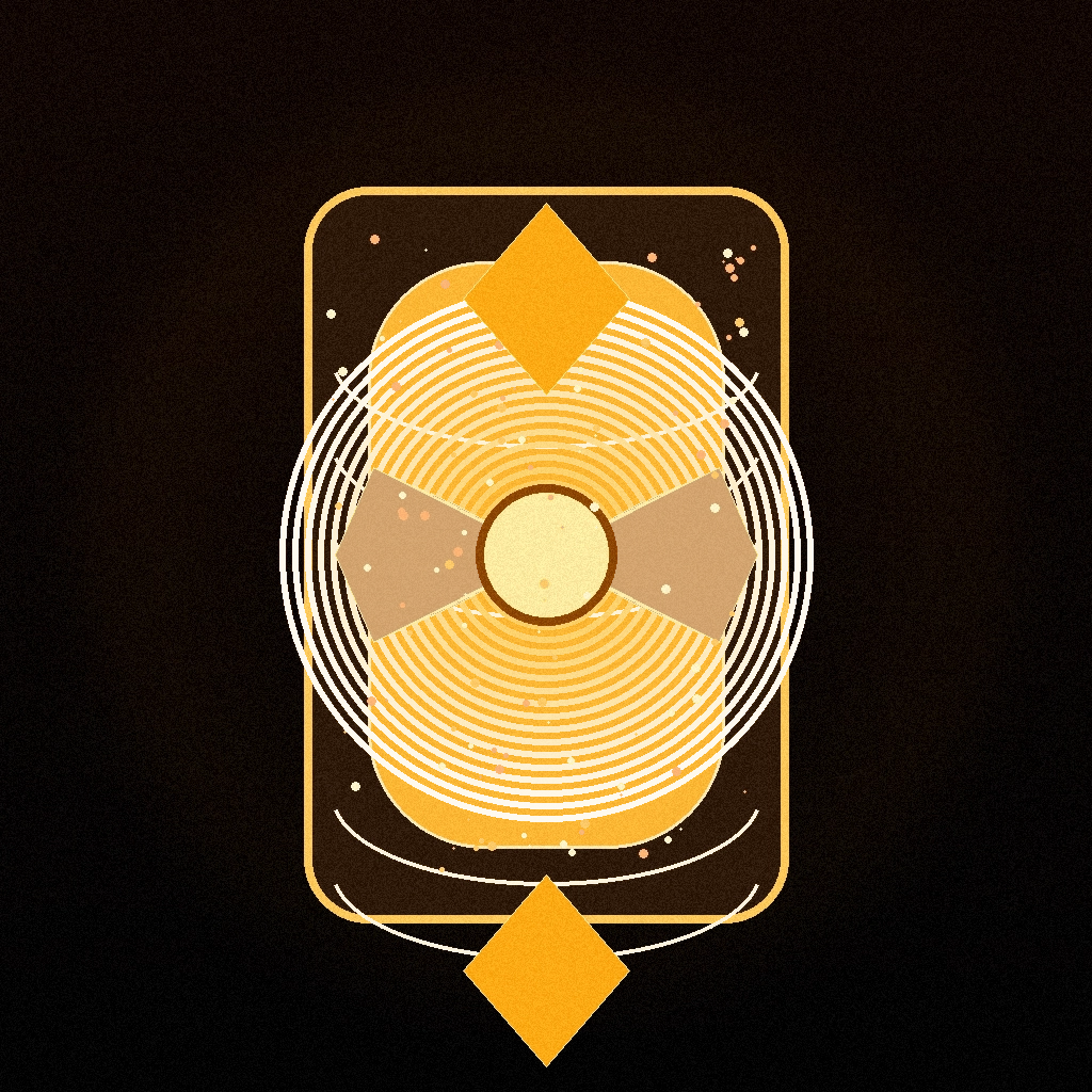 Potion of Transcendence