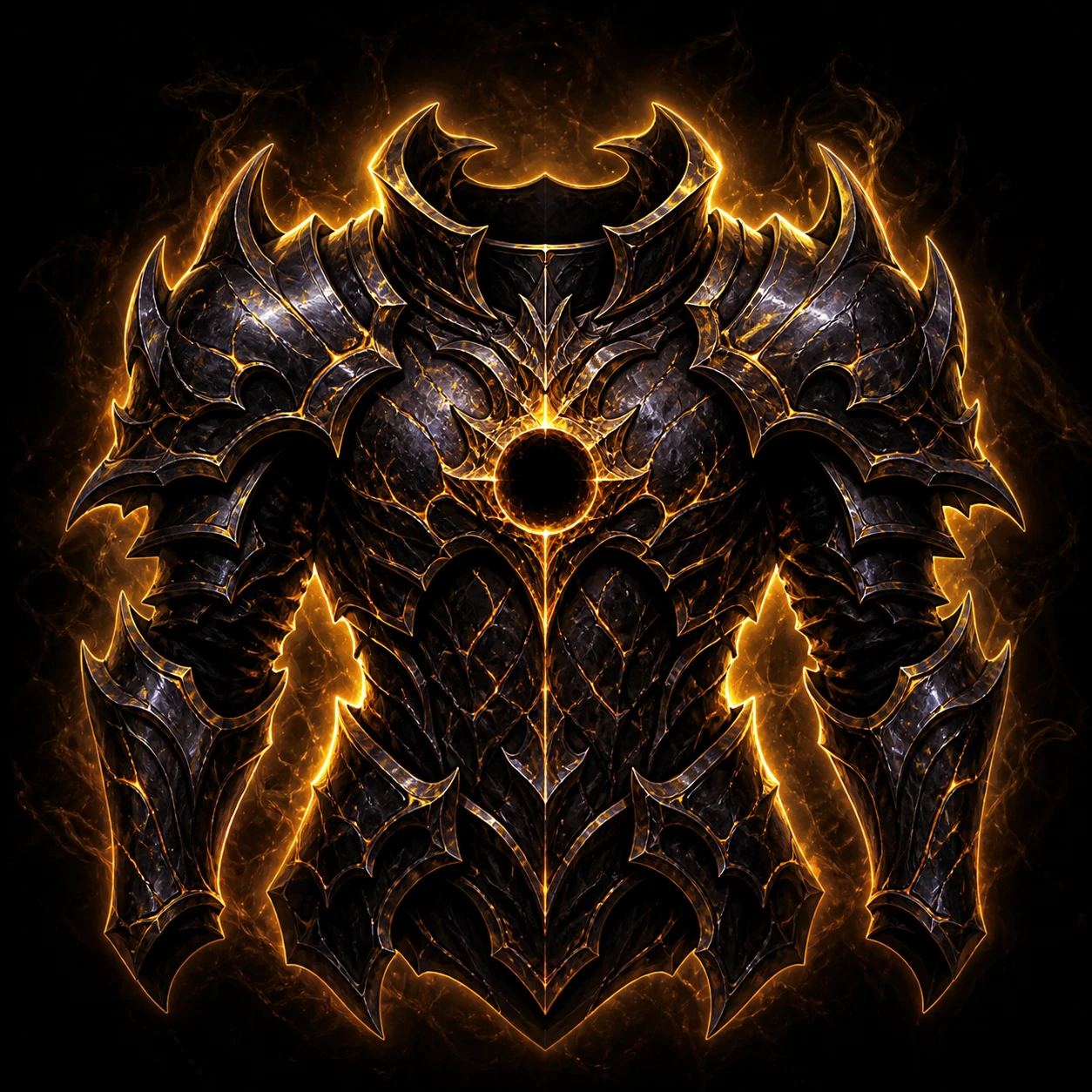 Night Talon