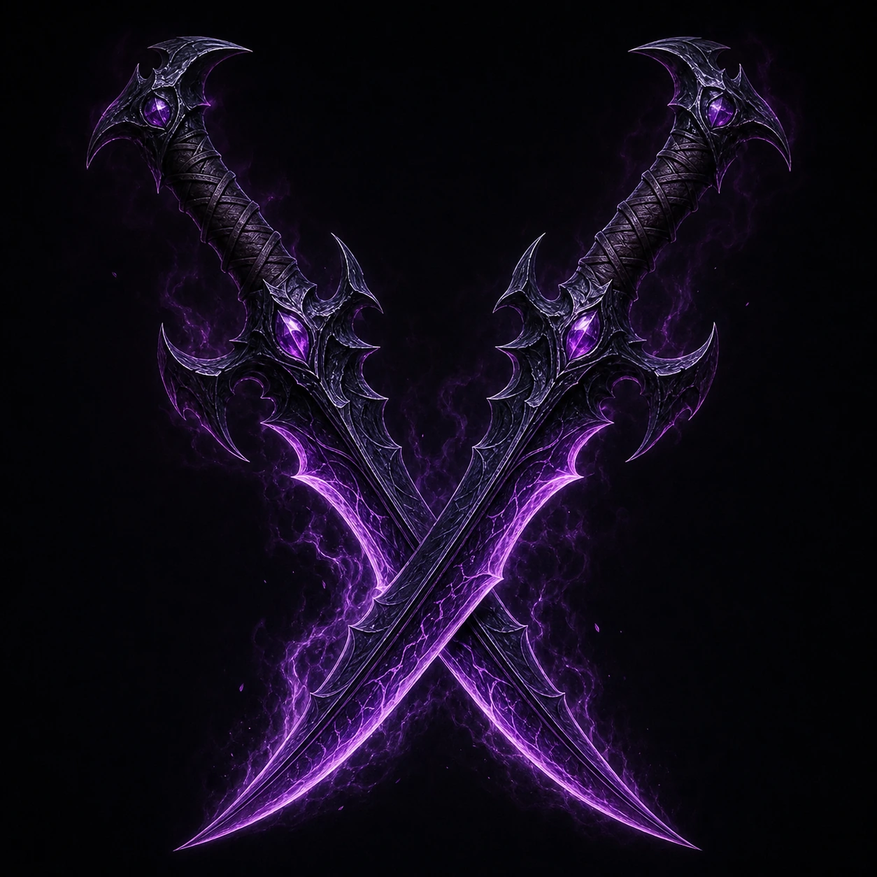 Rune Stone: Swiftness