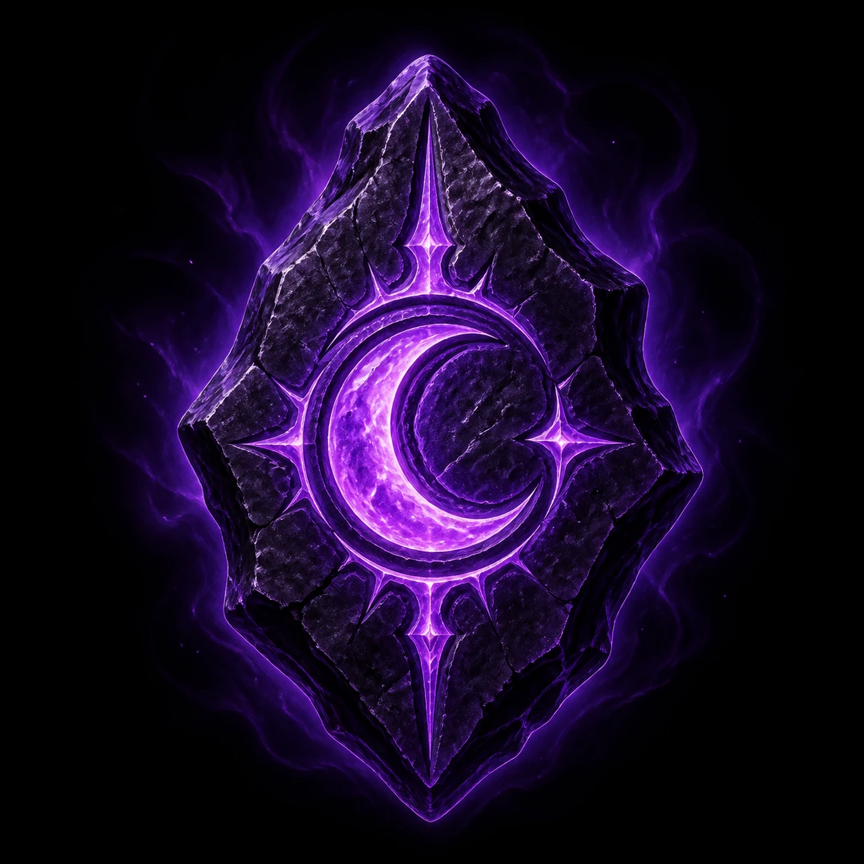 Rune of Vitality I