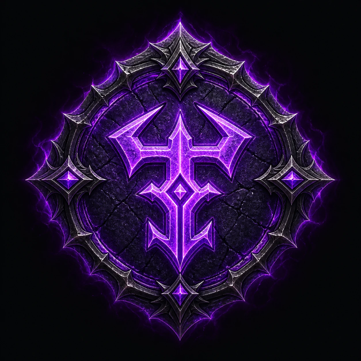 Rune of Endurance I