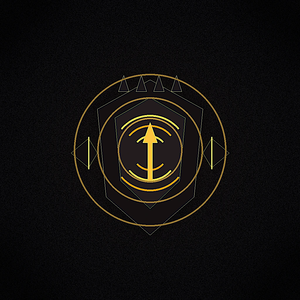 Supreme Rune of Defense