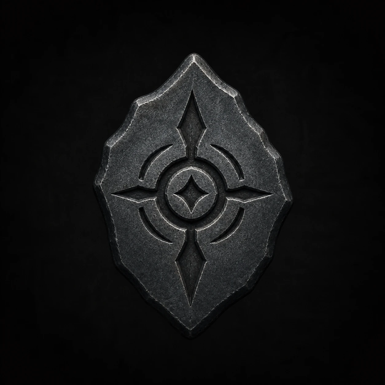 Supreme Rune of Swiftness