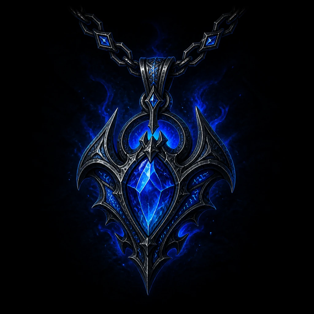 Void Stone