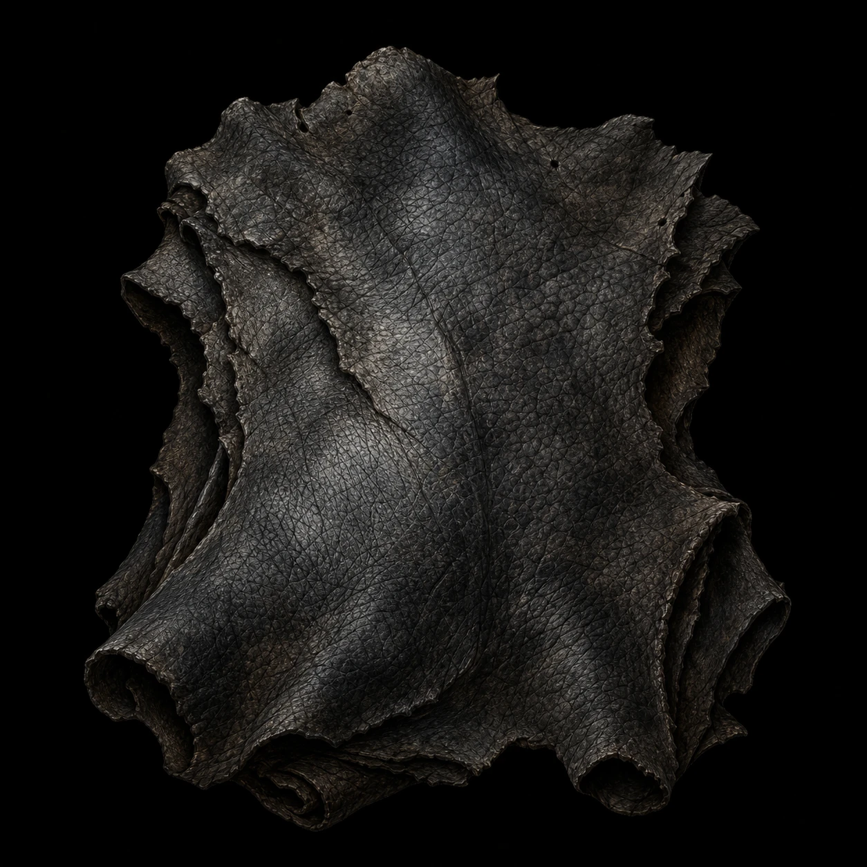 Titan Bone