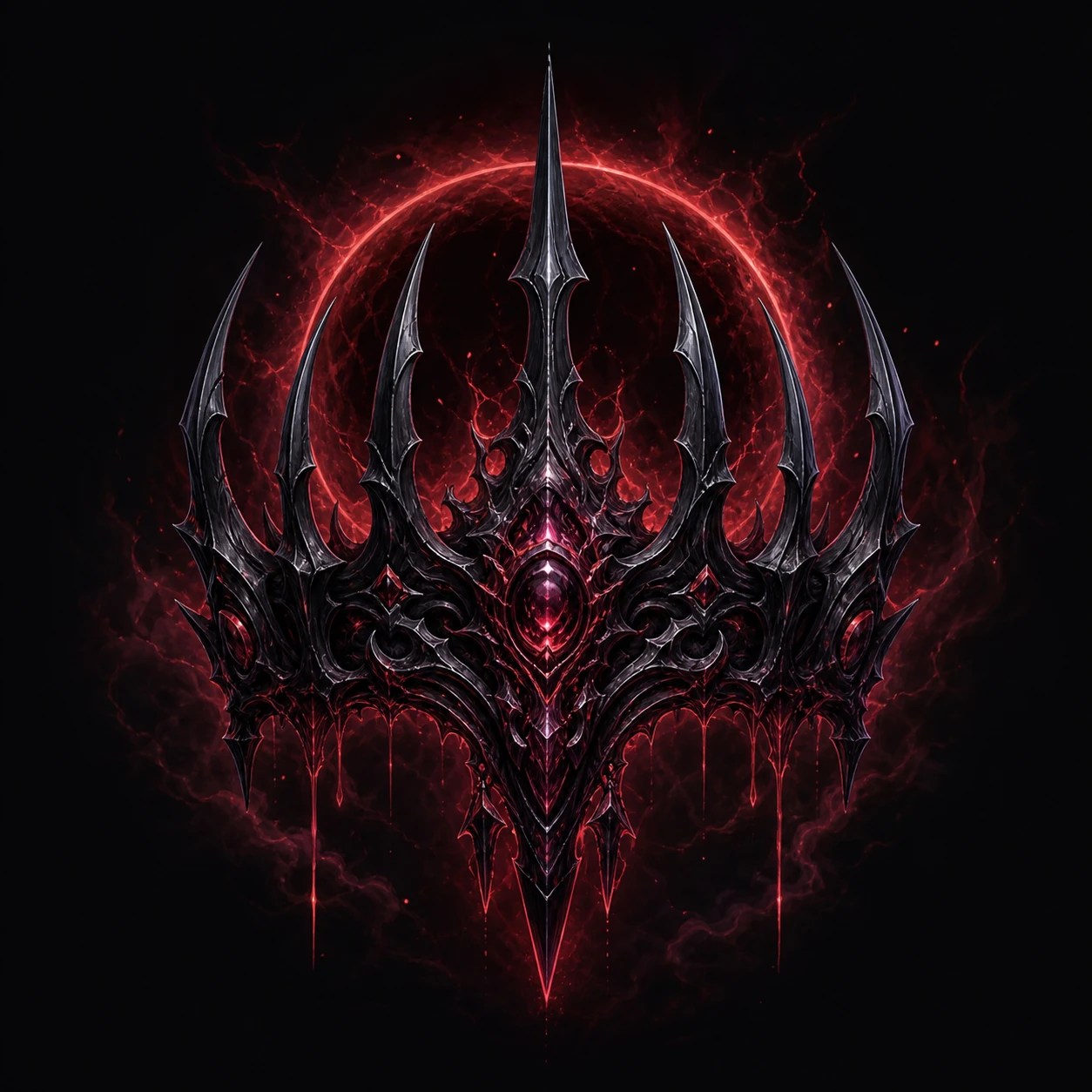 Alpha Predator Skull Helm